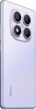 Xiaomi Redmi Note 14 Pro 256GB+8GB RAM Xiaomi Redmi Note 14 Pro 256GB+8GB RAM