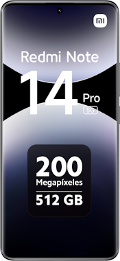 Xiaomi Redmi Note 14 Pro 5G 512GB+12GB RAM Xiaomi Redmi Note 14 Pro 5G 512GB+12GB RAM