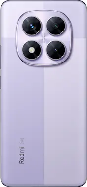 Xiaomi Redmi Note 14 Pro 5G 512GB+12GB RAM Xiaomi Redmi Note 14 Pro 5G 512GB+12GB RAM