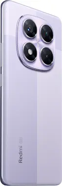 Xiaomi Redmi Note 14 Pro 5G 512GB+12GB RAM Xiaomi Redmi Note 14 Pro 5G 512GB+12GB RAM
