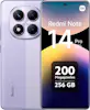 Xiaomi Redmi Note 14 Pro 5G 256GB+8GB RAM Xiaomi Redmi Note 14 Pro 5G 256GB+8GB RAM