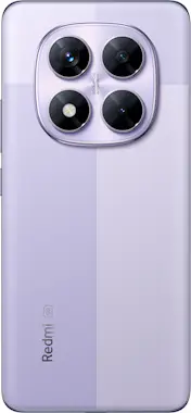 Xiaomi Redmi Note 14 Pro 5G 256GB+8GB RAM Xiaomi Redmi Note 14 Pro 5G 256GB+8GB RAM