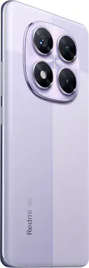 Xiaomi Redmi Note 14 Pro 5G 256GB+8GB RAM Xiaomi Redmi Note 14 Pro 5G 256GB+8GB RAM