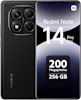Xiaomi Redmi Note 14 Pro 5G 256GB+8GB RAM Xiaomi Redmi Note 14 Pro 5G 256GB+8GB RAM