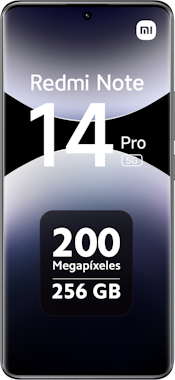 Xiaomi Redmi Note 14 Pro 5G 256GB+8GB RAM Xiaomi Redmi Note 14 Pro 5G 256GB+8GB RAM