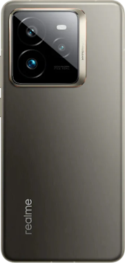 realme GT 7 Pro 512GB+12GB RAM realme GT 7 Pro 512GB+12GB RAM