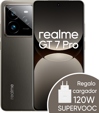 realme GT 7 Pro 512GB+12GB RAM realme GT 7 Pro 512GB+12GB RAM
