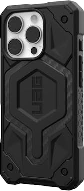 Urban Armor Gear Urban Armor Gear Monarch Pro funda para teléfono m Urban Armor Gear Urban Armor Gear Monarch Pro funda para teléfono m