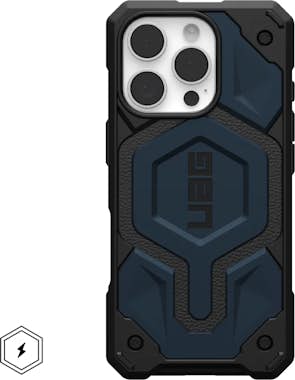 Urban Armor Gear Urban Armor Gear Monarch Pro funda para teléfono m Urban Armor Gear Urban Armor Gear Monarch Pro funda para teléfono m