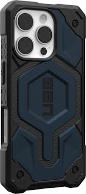 Urban Armor Gear Urban Armor Gear Monarch Pro funda para teléfono m Urban Armor Gear Urban Armor Gear Monarch Pro funda para teléfono m