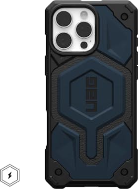 Urban Armor Gear Urban Armor Gear Monarch Pro funda para teléfono m Urban Armor Gear Urban Armor Gear Monarch Pro funda para teléfono m