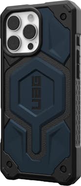 Urban Armor Gear Urban Armor Gear Monarch Pro funda para teléfono m Urban Armor Gear Urban Armor Gear Monarch Pro funda para teléfono m