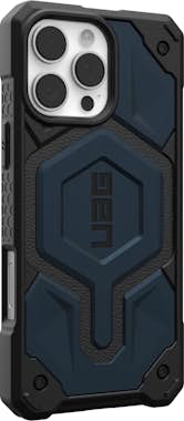 Urban Armor Gear Urban Armor Gear Monarch Pro funda para teléfono m Urban Armor Gear Urban Armor Gear Monarch Pro funda para teléfono m