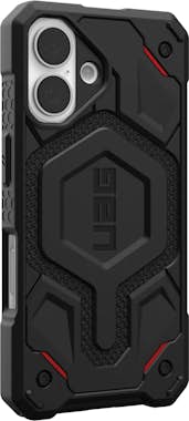 Urban Armor Gear Urban Armor Gear Monarch Pro kevlar funda para tel Urban Armor Gear Urban Armor Gear Monarch Pro kevlar funda para tel