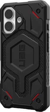 Urban Armor Gear Urban Armor Gear Monarch Pro kevlar funda para tel Urban Armor Gear Urban Armor Gear Monarch Pro kevlar funda para tel