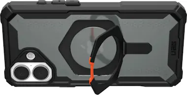 Urban Armor Gear Urban Armor Gear Plasma XTE funda para teléfono mó Urban Armor Gear Urban Armor Gear Plasma XTE funda para teléfono mó