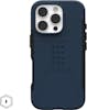 Urban Armor Gear Urban Armor Gear Civilian funda para teléfono móvi Urban Armor Gear Urban Armor Gear Civilian funda para teléfono móvi