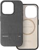NATIVE UNION Native Union RECLA-BLK-NP24P funda para teléfono m NATIVE UNION Native Union RECLA-BLK-NP24P funda para teléfono m