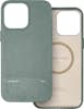 NATIVE UNION Native Union RECLA-GRN-NP24PM funda para teléfono NATIVE UNION Native Union RECLA-GRN-NP24PM funda para teléfono