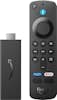 Amazon Fire TV Stick HD 2024 Amazon Fire TV Stick HD 2024