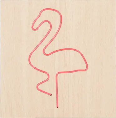 Colorblock Color Block Altavoz Bluetooth Luminoso 15W Neon Mo Colorblock Color Block Altavoz Bluetooth Luminoso 15W Neon Mo