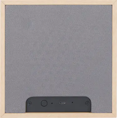 Colorblock Color Block Altavoz Bluetooth Luminoso 15W Neon Mo Colorblock Color Block Altavoz Bluetooth Luminoso 15W Neon Mo