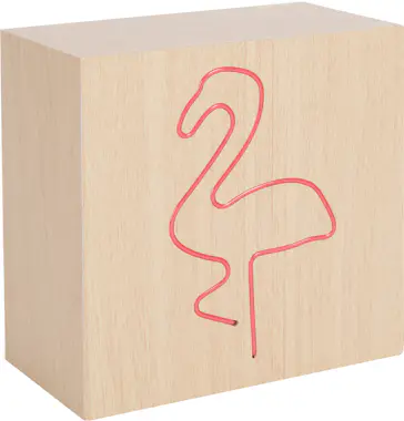 Colorblock Color Block Altavoz Bluetooth Luminoso 15W Neon Mo Colorblock Color Block Altavoz Bluetooth Luminoso 15W Neon Mo