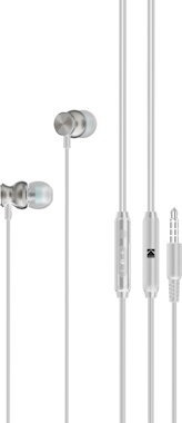 KODAK 170+ Auriculares - Sonido Excepcional y Compatibil KODAK 170+ Auriculares - Sonido Excepcional y Compatibil