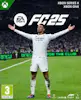 Electronic Arts EA Sports FC 25 Xbox Serie X Electronic Arts EA Sports FC 25 Xbox Serie X