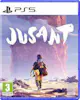 Meridiem Games Jusant Ps5 Meridiem Games Jusant Ps5