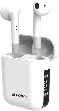 KODAK ULTRA 610S+ - Experimenta la Libertad Total del Au KODAK ULTRA 610S+ - Experimenta la Libertad Total del Au