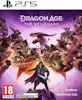 Electronic Arts Dragon Age The Veilguard Ps5 Electronic Arts Dragon Age The Veilguard Ps5