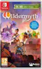Meridiem Games Wildermyth Switch Meridiem Games Wildermyth Switch