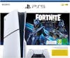 Sony Consola Playstation 5 Slim + Fornite Sony Consola Playstation 5 Slim + Fornite