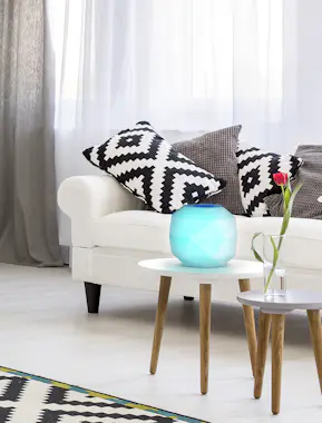 Colorblock Color Block Altavoz Prisma ColorLight Bluetooth 4. Colorblock Color Block Altavoz Prisma ColorLight Bluetooth 4.