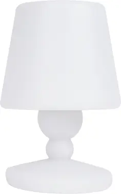 Colorblock Color Block Lámpara Altavoz Bluetooth Pearl ColorL Colorblock Color Block Lámpara Altavoz Bluetooth Pearl ColorL