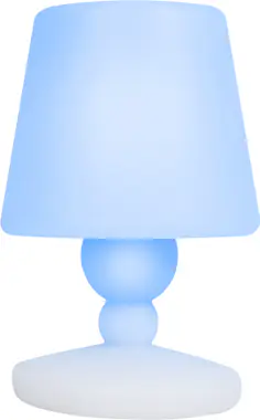 Colorblock Color Block Lámpara Altavoz Bluetooth Pearl ColorL Colorblock Color Block Lámpara Altavoz Bluetooth Pearl ColorL