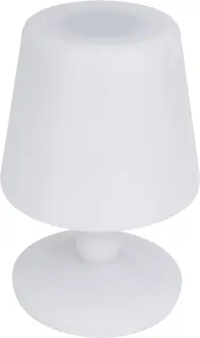 Colorblock Color Block Lámpara Altavoz Bluetooth Pearl ColorL Colorblock Color Block Lámpara Altavoz Bluetooth Pearl ColorL