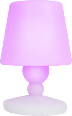 Colorblock Color Block Lámpara Altavoz Bluetooth Pearl ColorL Colorblock Color Block Lámpara Altavoz Bluetooth Pearl ColorL