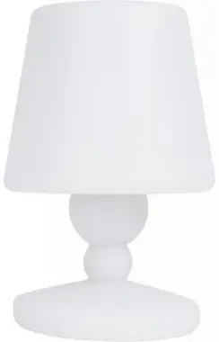 Colorblock Color Block Lámpara Altavoz Bluetooth Pearl ColorL Colorblock Color Block Lámpara Altavoz Bluetooth Pearl ColorL