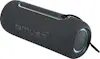Muse Altavoz portátil Premium Bass Boost 20W Bluetooth Muse Altavoz portátil Premium Bass Boost 20W Bluetooth