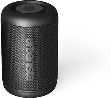 Urbanista IPX5 5.2 Altavoz Bluetooth Memphis Plástico Compac Urbanista IPX5 5.2 Altavoz Bluetooth Memphis Plástico Compac