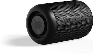 Urbanista IPX5 5.2 Altavoz Bluetooth Memphis Plástico Compac Urbanista IPX5 5.2 Altavoz Bluetooth Memphis Plástico Compac