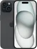 Apple Iphone 15 128Gb Negro - Usado Apple Iphone 15 128Gb Negro - Usado