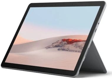 Microsoft Surface Go 2 Táctil 10,5"" m3 8100Y, 8GB, SSD 128G Microsoft Surface Go 2 Táctil 10,5"" m3 8100Y, 8GB, SSD 128G