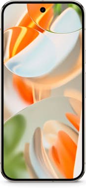 Google Pixel 9 Pro 256GB+16GB RAM Google Pixel 9 Pro 256GB+16GB RAM