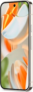 Google Pixel 9 Pro 256GB+16GB RAM Google Pixel 9 Pro 256GB+16GB RAM