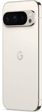 Google Pixel 9 Pro 256GB+16GB RAM Google Pixel 9 Pro 256GB+16GB RAM