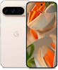 Google Pixel 9 Pro 256GB+16GB RAM Google Pixel 9 Pro 256GB+16GB RAM