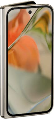 Google Google Pixel 9 Pro Fold 20,3 cm (8"") SIM doble An Google Google Pixel 9 Pro Fold 20,3 cm (8"") SIM doble An